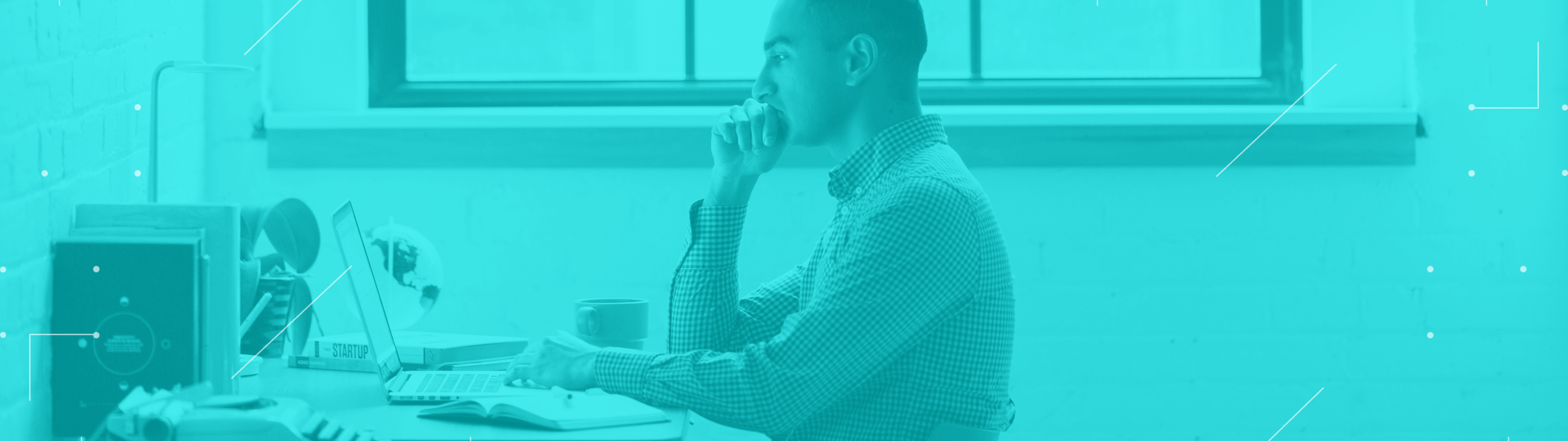 Les lacunes de la PMA : Comment et quand il est acceptable de laisser les prix baisser