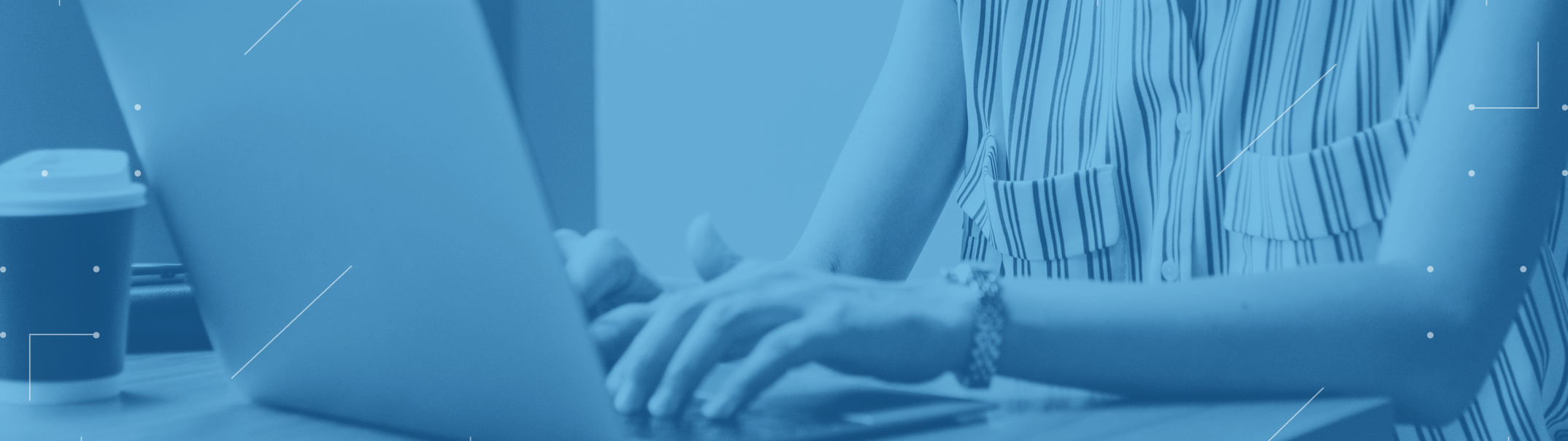 4 Avantages de la surveillance automatisée des prix MAP pour les marques