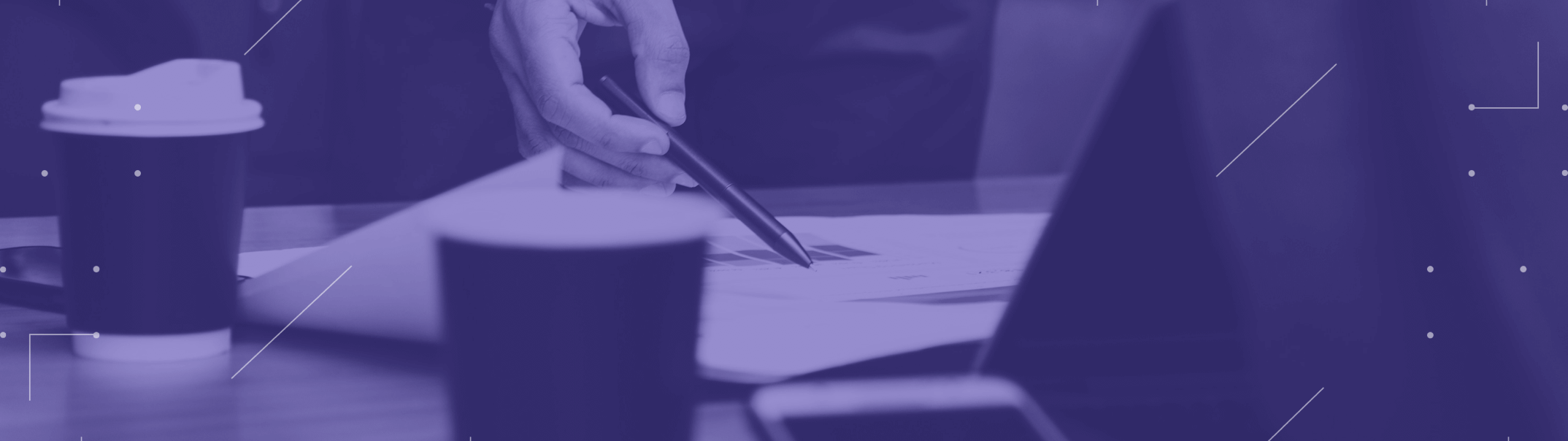 Aperçu de l'entreprise : Michael Kors