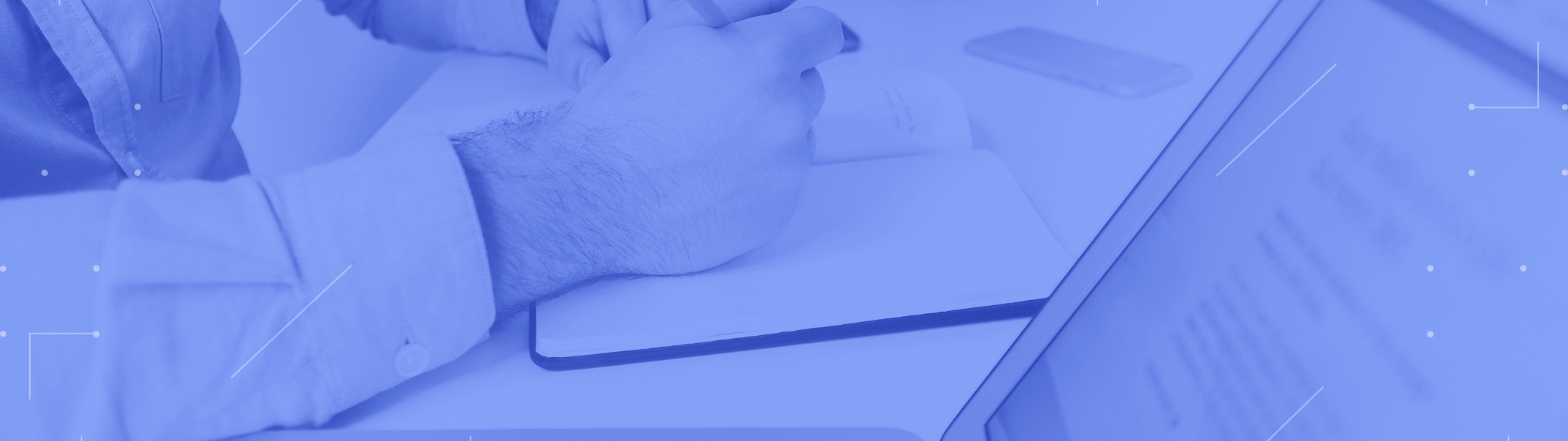 Maîtriser l'optimisation de l'assortiment : La puissance de l'intelligence produit de Wiser dans la stratégie de vente au détail