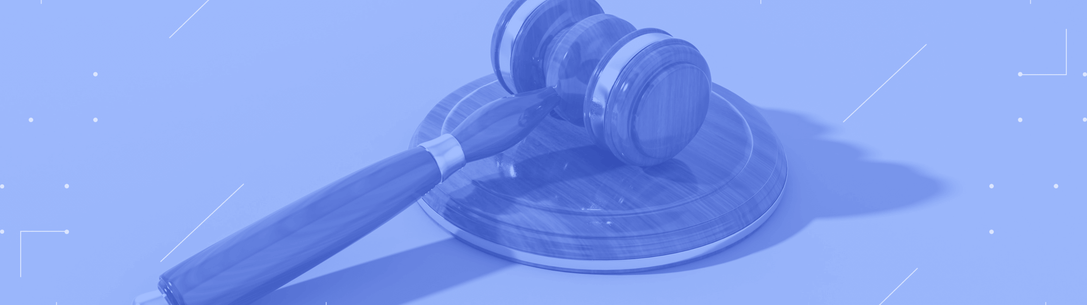 Conformité aux règles de la MAP et conformité aux règles de la marque : Quelle est la différence ?