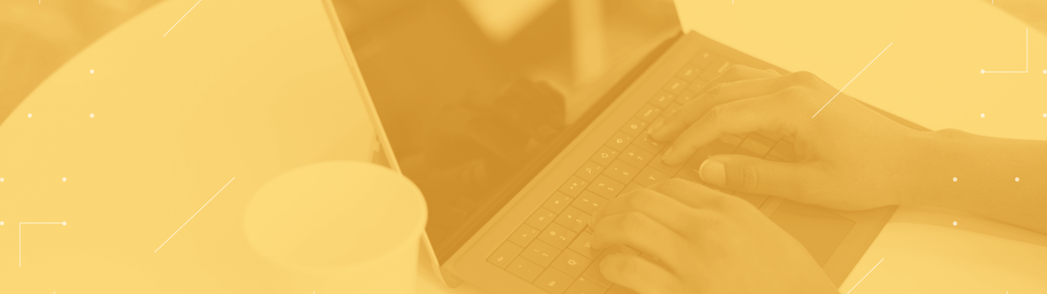 Walmart limite le nombre de marchands autorisés dans ses magasins