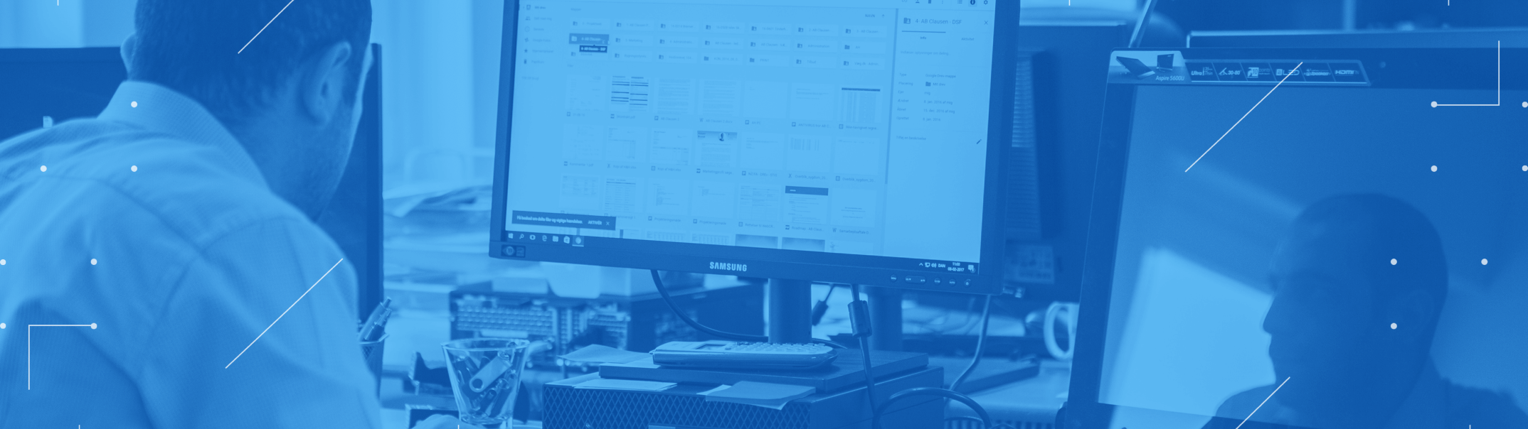 Édition Microsoft et Samsung : Stratégies de fixation des prix dans les grandes ligues