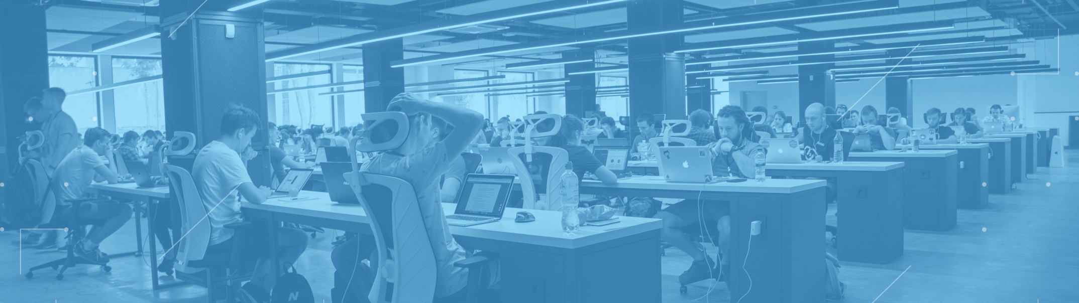 L'offre groupée de produits : Qu'est-ce que c'est et comment faire de l'offre groupée comme un pro ?