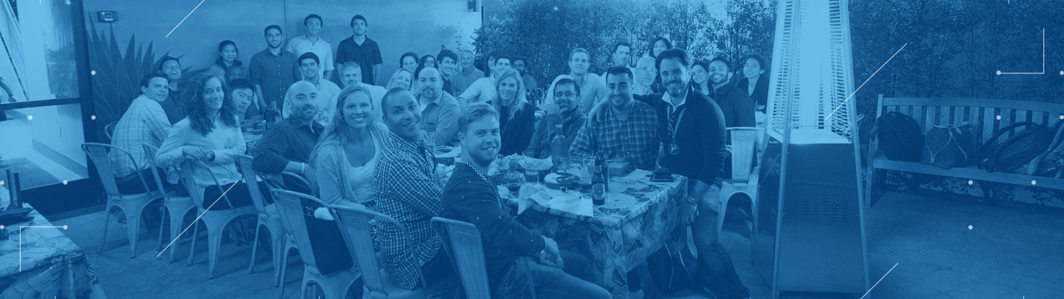 Quad Analytix et Mobee sont désormais Wiser Solutions, Inc.