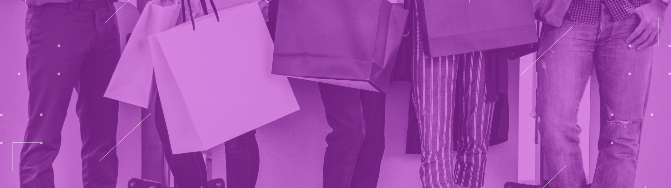 Votre guide de la marque sur le placement de produits dans le commerce de détail