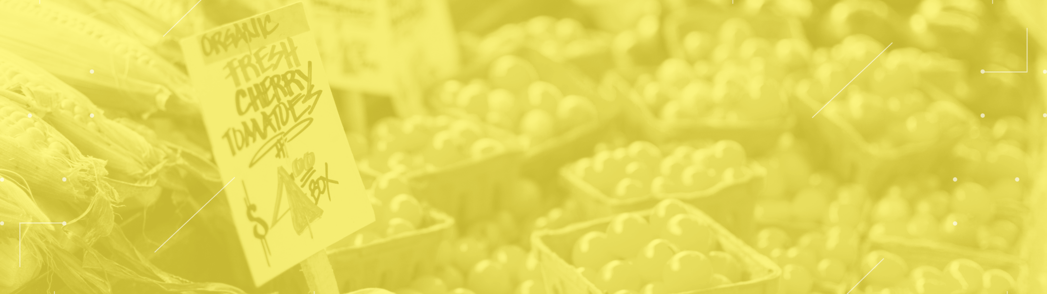 Améliorer l'analyse en magasin grâce au marketing d'achat