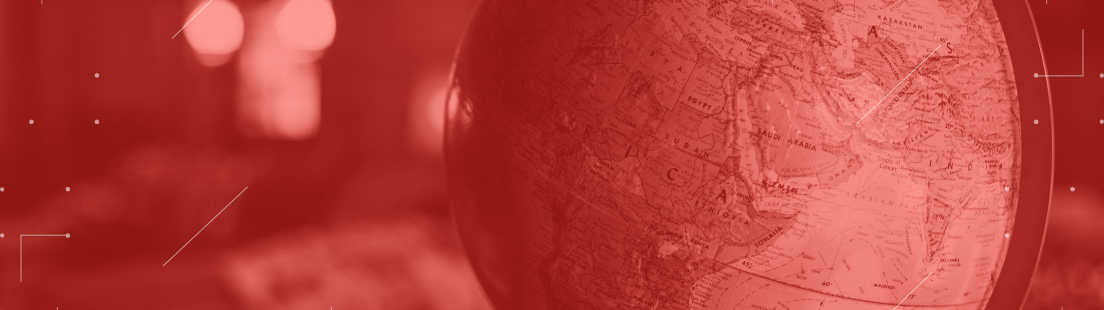 Hausse et baisse : les avantages et les inconvénients de la tarification dynamique