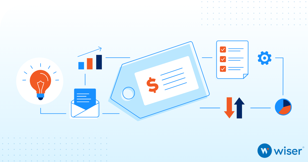Assurer une transition en douceur de votre logiciel d'exécution de la vente au détail avec Wiser