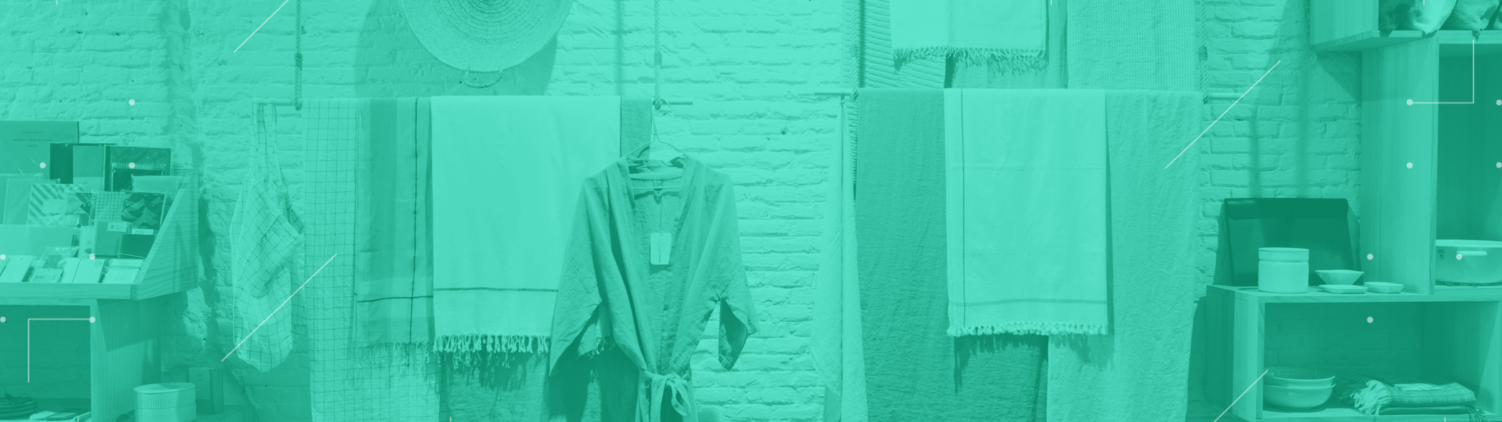 Techniques de vente suggestive et de vente incitative pour les détaillants gagnants