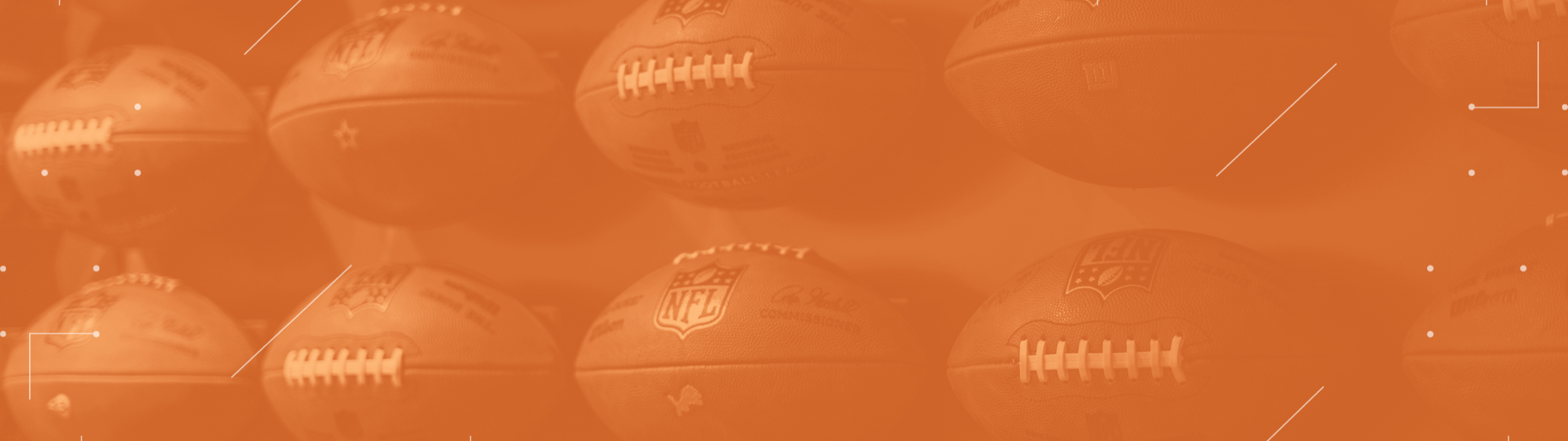 Super Bowl LIII : la bataille des présentoirs en magasin