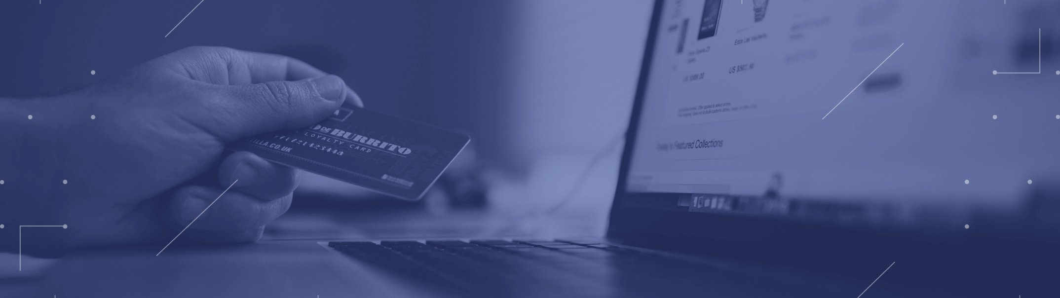 Les 4 principales raisons pour lesquelles les détaillants devraient se préoccuper de la surveillance MAP