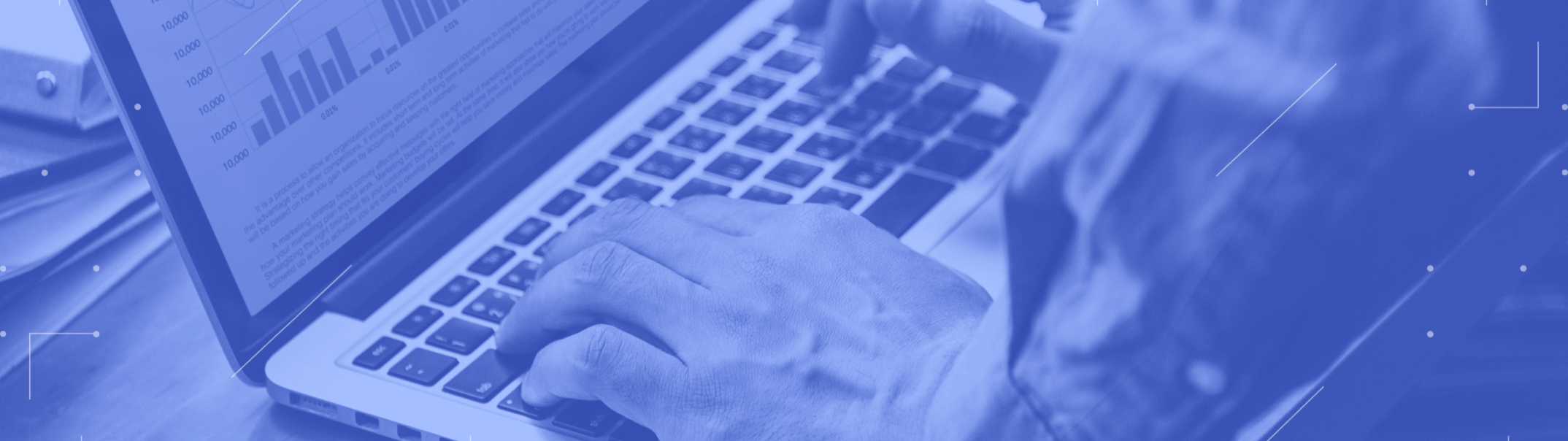 Comment mesurer le comportement des consommateurs : 3 indicateurs pour les marques et les détaillants