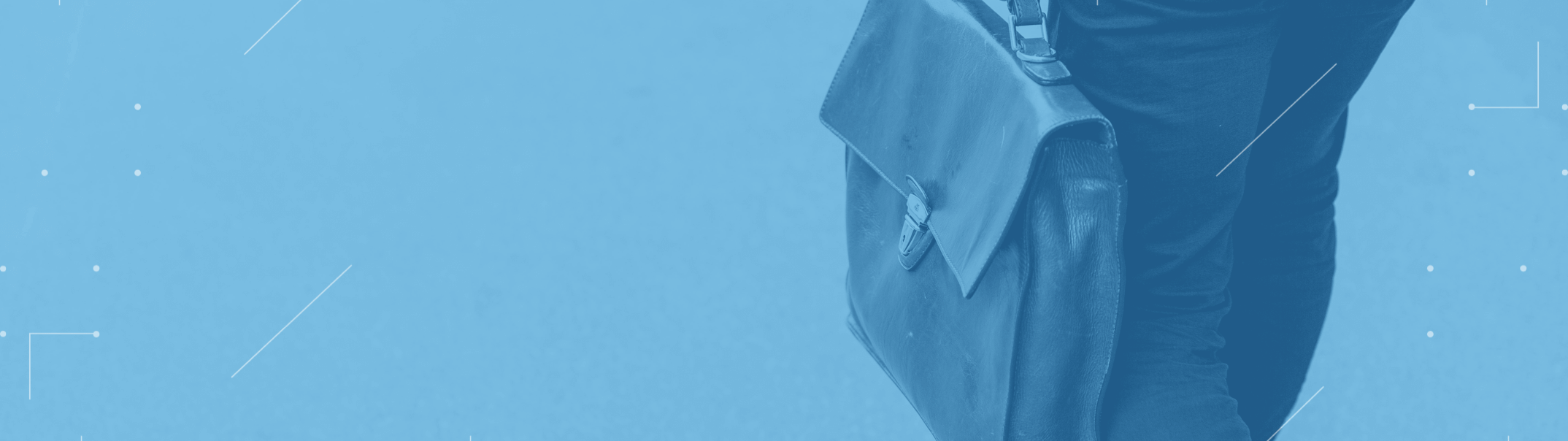 Qu'est-ce qu'une politique de prix unilatérale ?