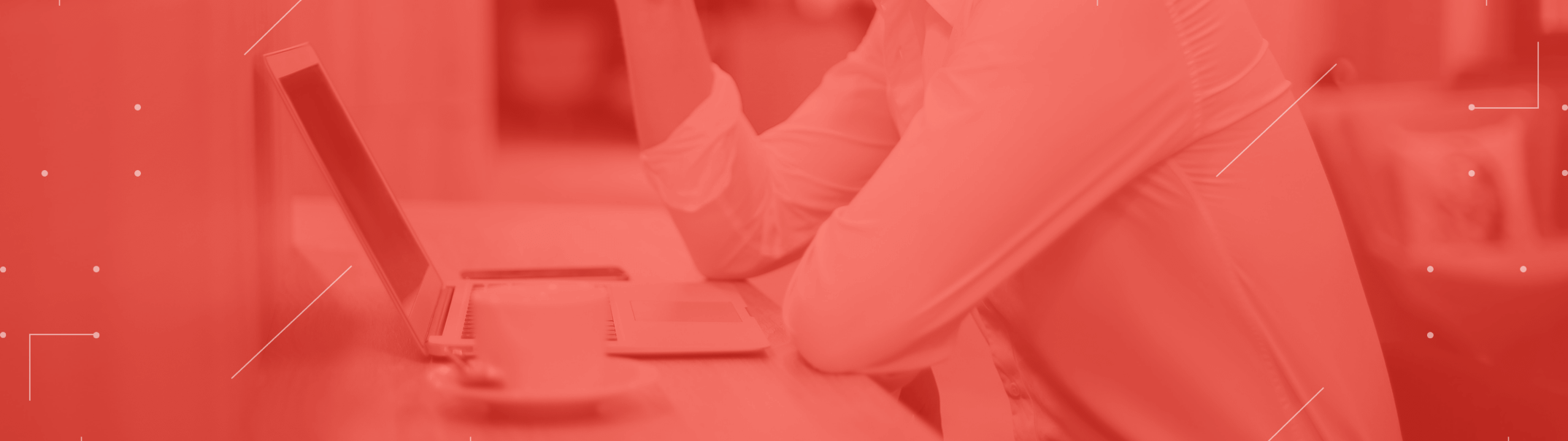 Vendeurs non autorisés : Identifier les contrevenants et protéger votre marque