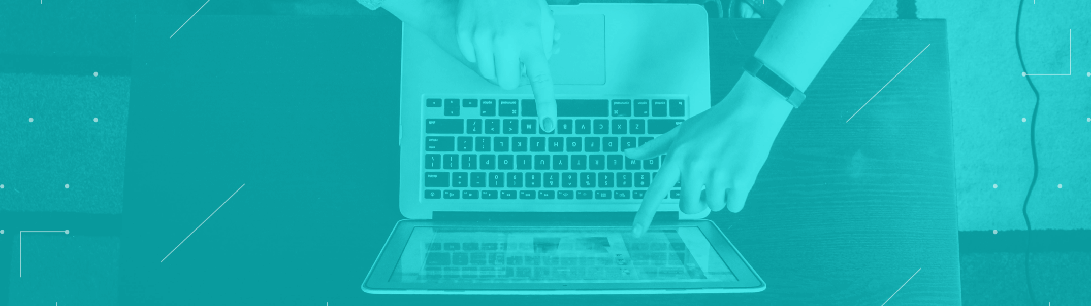 L'érosion de la marque : Ses causes et comment la prévenir