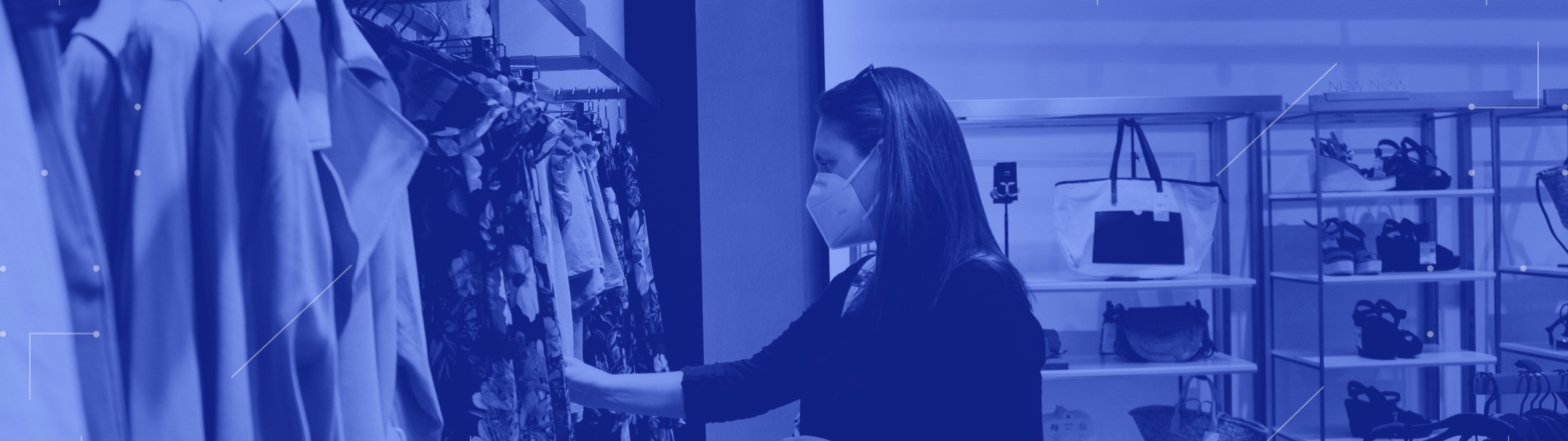 Qu'est-ce qu'un magasin parfait ? Créer une stratégie gagnante pour les consommateurs