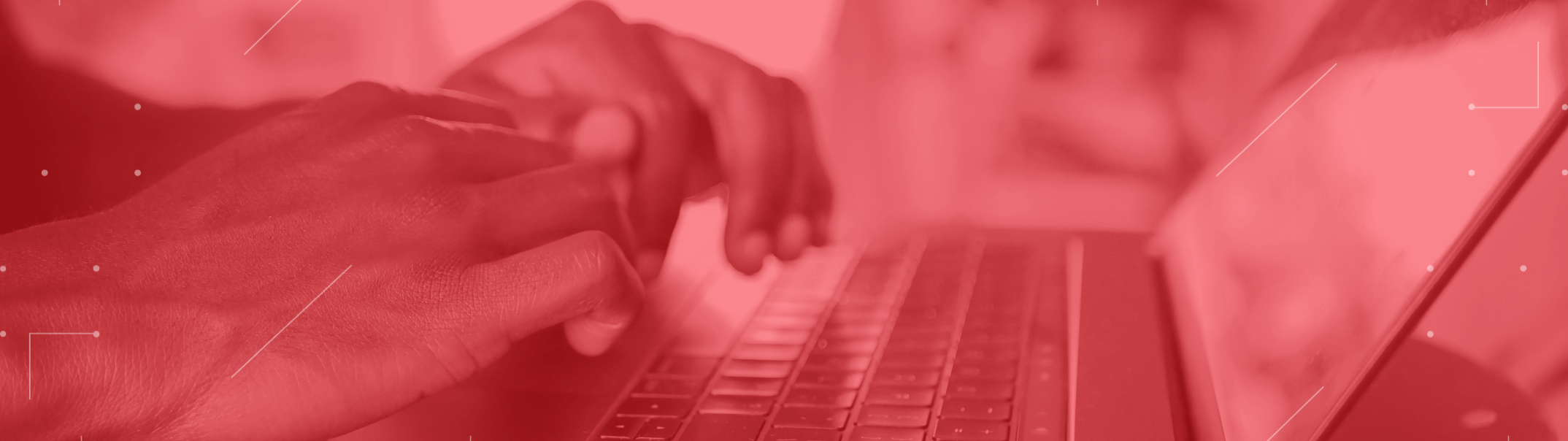 Qu'est-ce que le Brand Share et comment l'optimiser ?