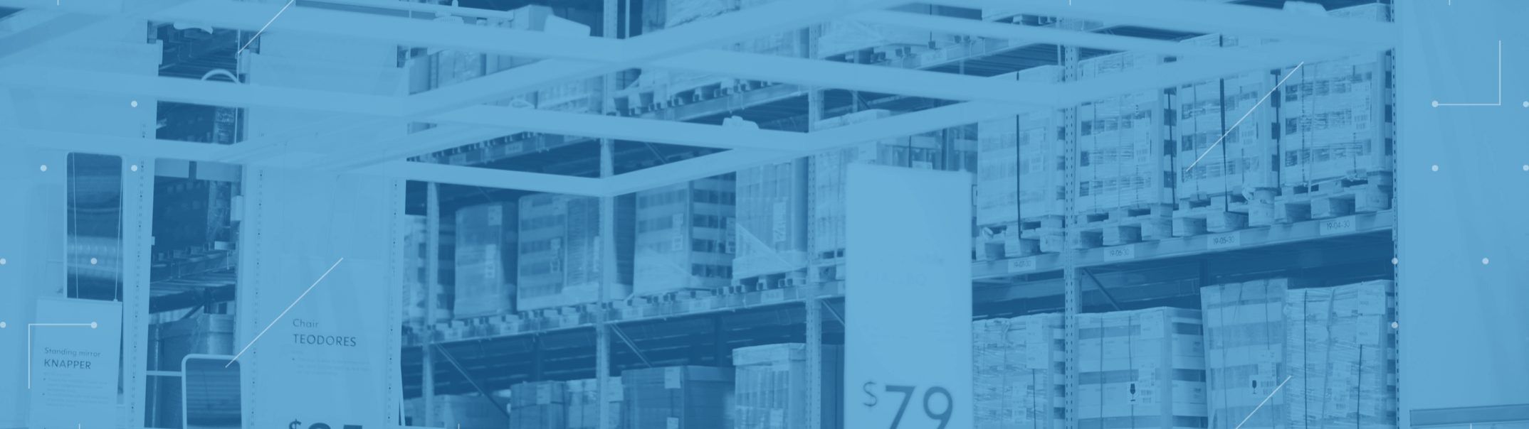 Qu'est-ce que le Category Management ? Définition et exemples pour les professionnels du commerce de détail