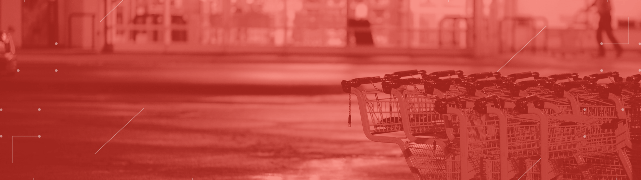 Un fabricant de boissons fait appel à Wiser pour assurer la conformité du merchandising