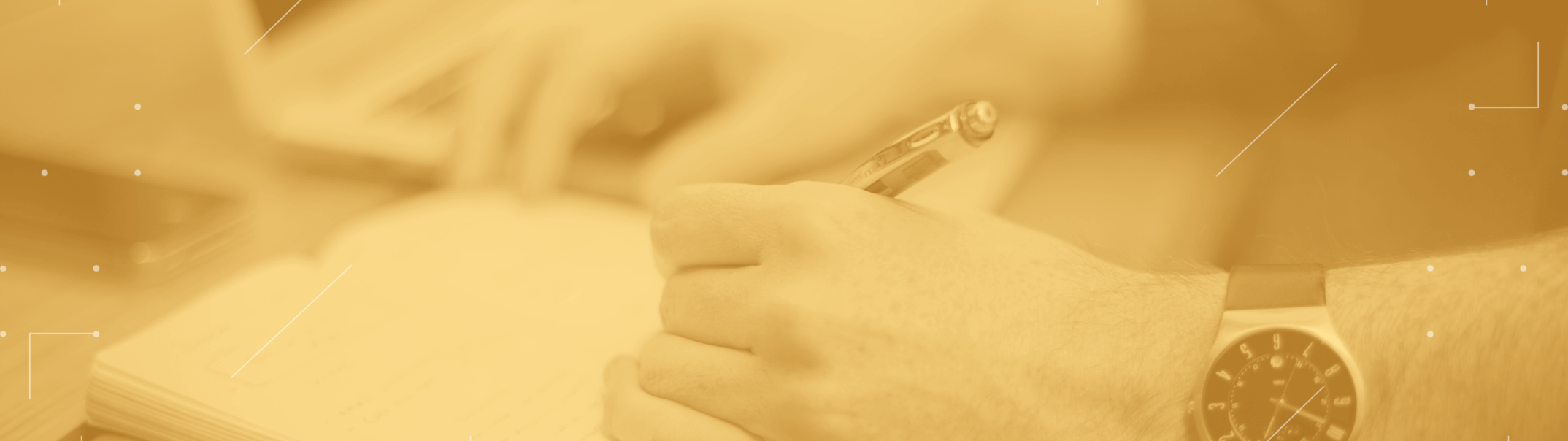 Qu'est-ce que la tarification par pénétration ? Avantages et inconvénients pour les marques