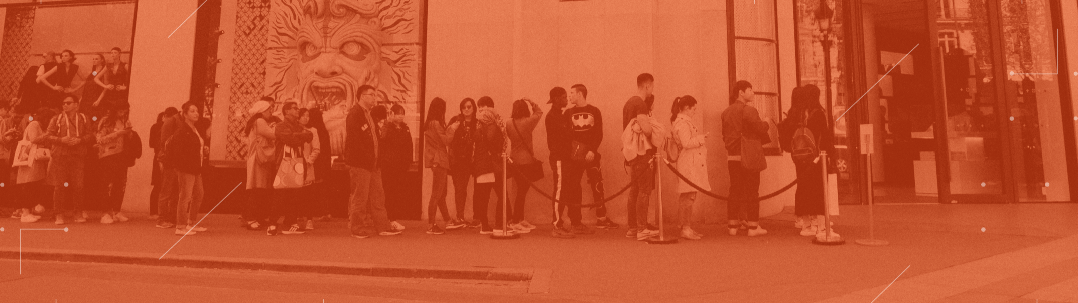 Qu'est-ce que la tarification de prestige et est-elle adaptée à vos besoins ?