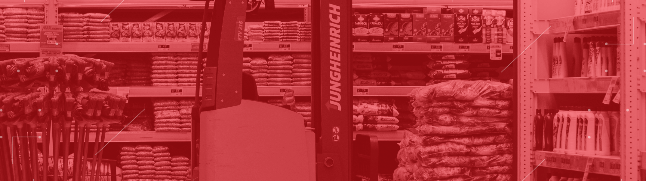 Qu'est-ce que la rationalisation de l'UGS et comment la réussir ?