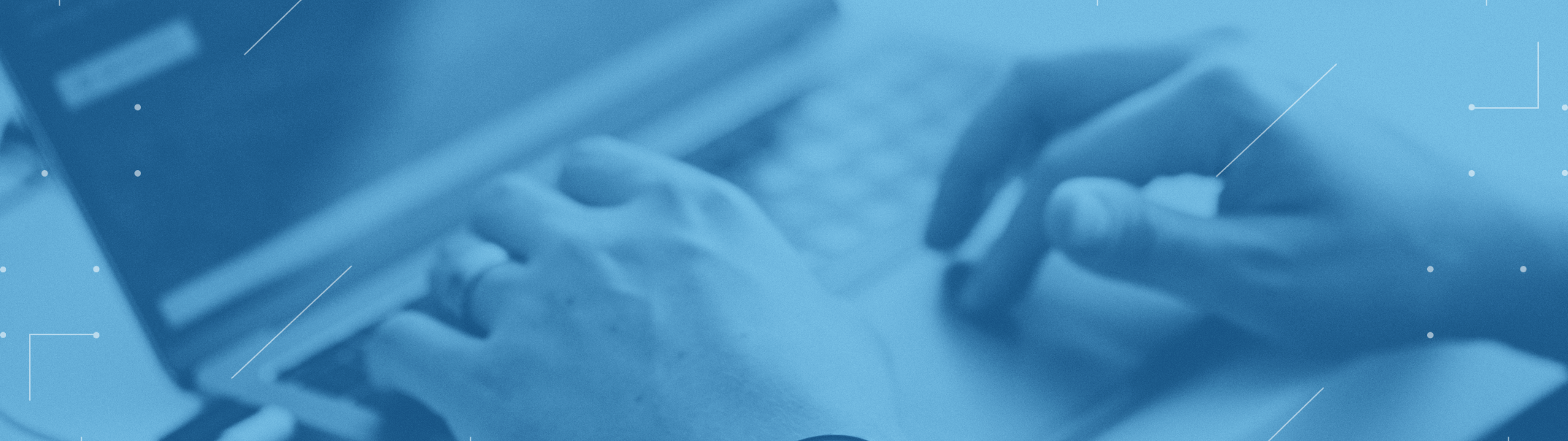 Que faire si les grands détaillants enfreignent les règles de MAP ?