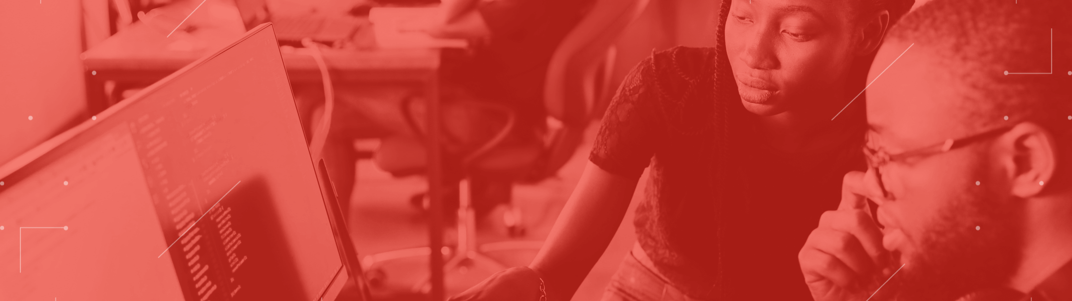 Quand l'écrémage des prix est-il efficace ? Avantages et inconvénients pour les marques