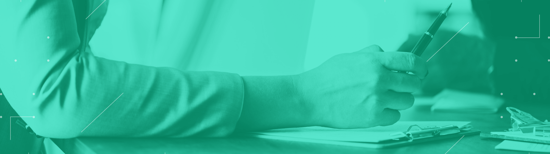 Les 5 meilleurs moyens d'augmenter le volume brut de marchandises