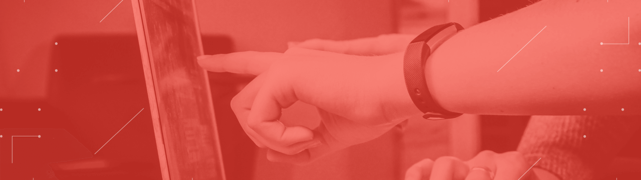 Vendredi noir : Les points essentiels de 2023 pour les marques et les détaillants en ligne