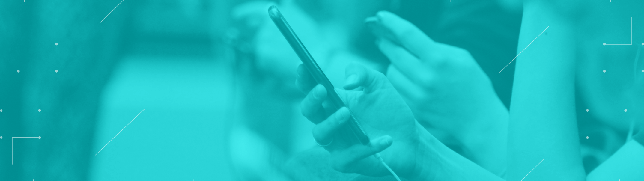 Redéfinir les perspectives de la vente au détail : La synergie du crowdsourcing et du merchandising