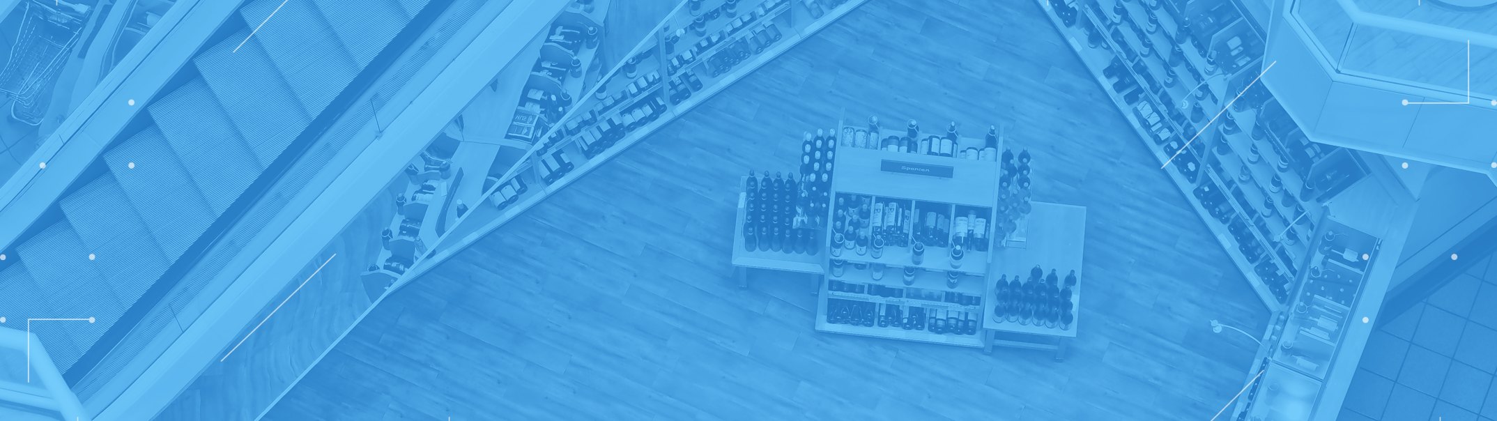 5 problèmes de merchandising qui ont un impact sur les ventes (et comment les éviter)