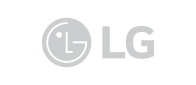 LG_logo_grey-1