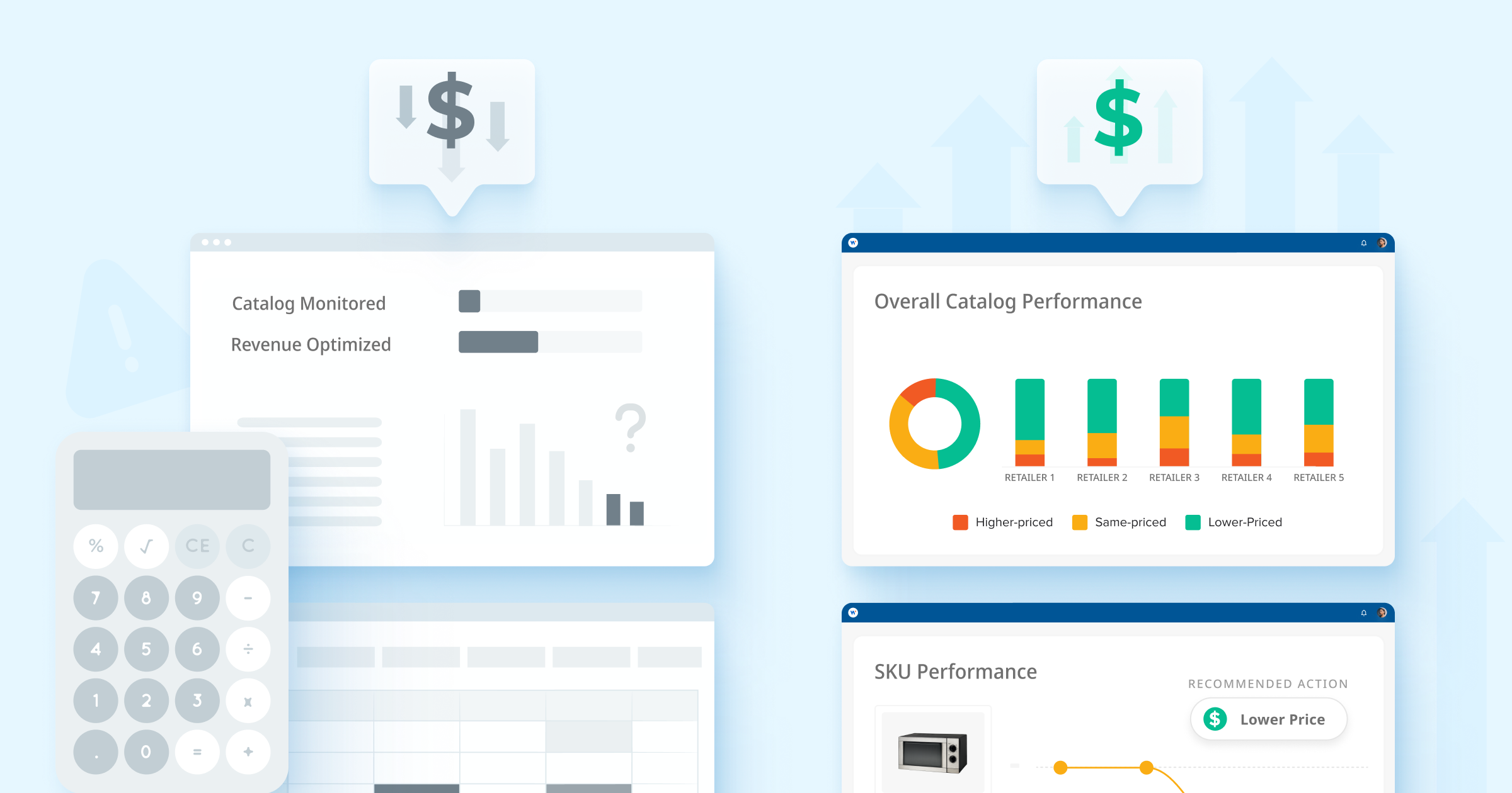 Pricing Ahead in 2026: Building a Smarter Pricing System