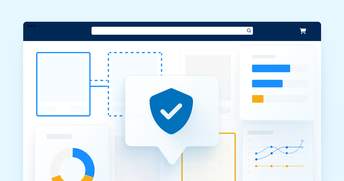 Landing-page-Featured-image-1200x630-3