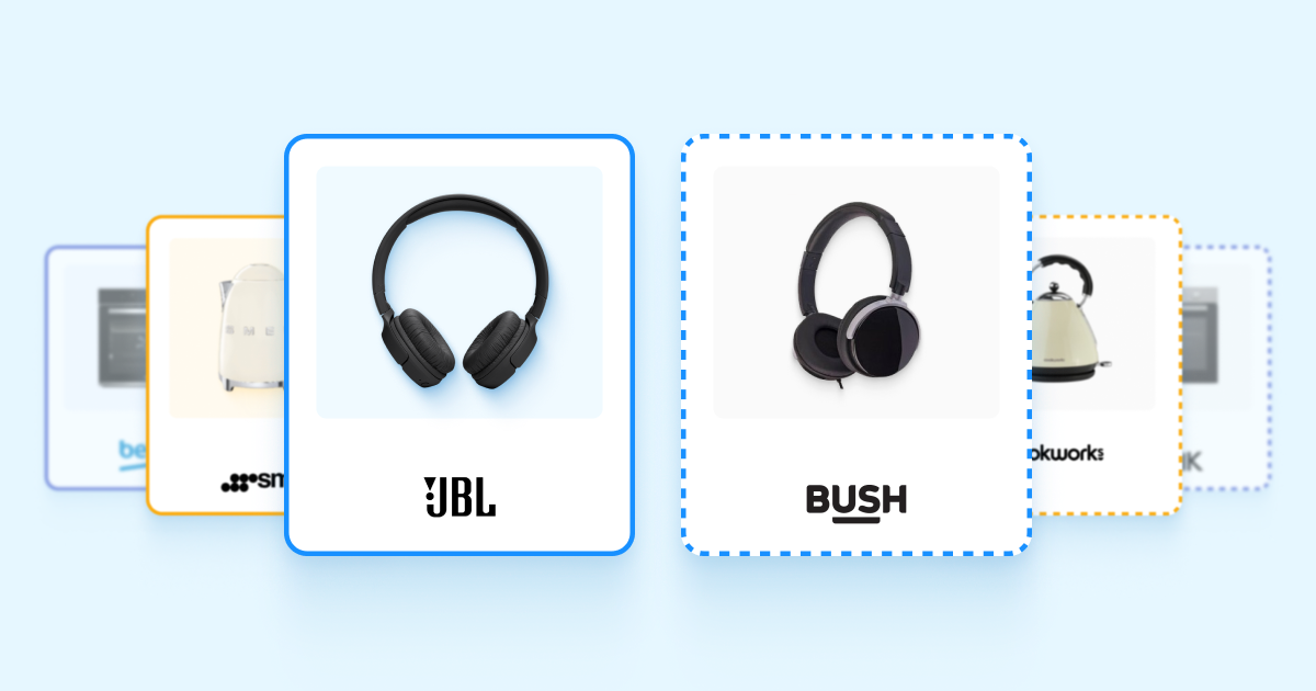 Landing-page-Featured-image-MI-PL-1200x630
