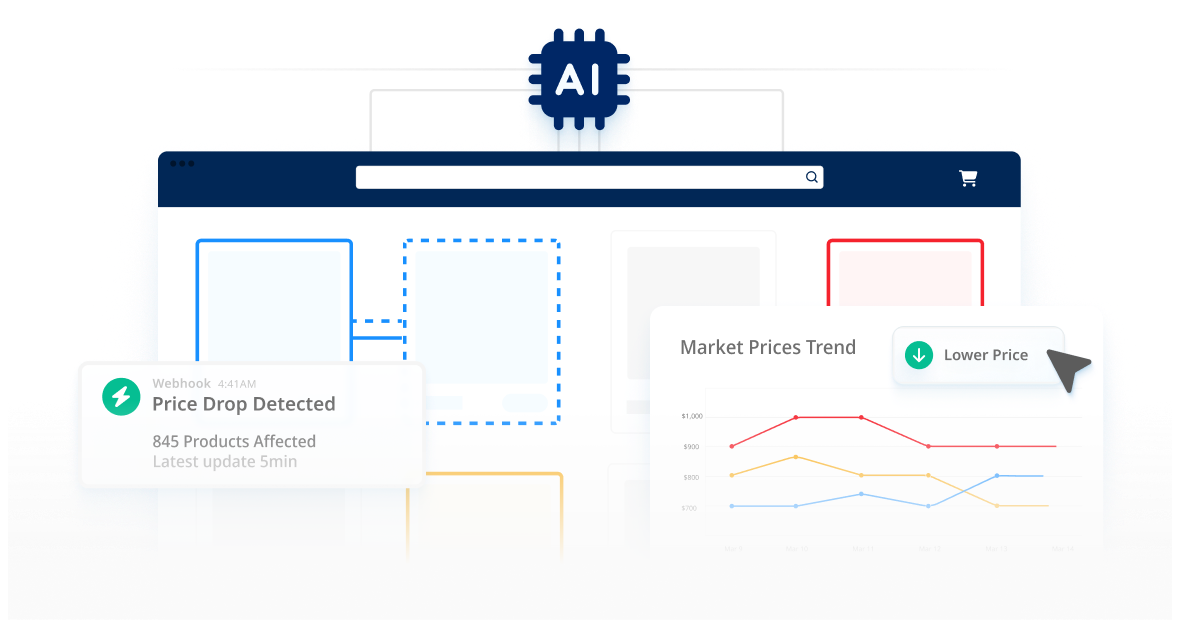 Landing-page-ROW-IMG@2x