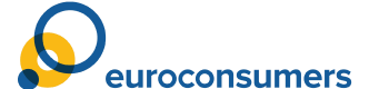 euroconsumer_logo_170x40@2xC