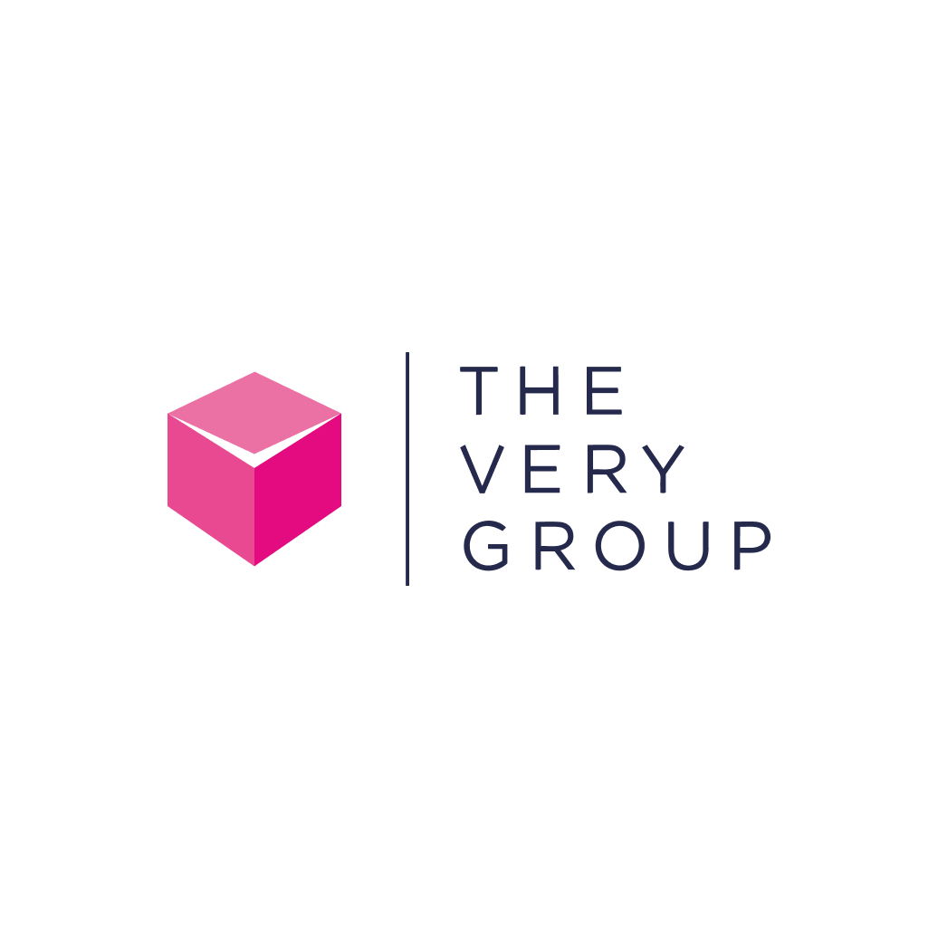 the_very_group__white_case_study_image_518x518@2x