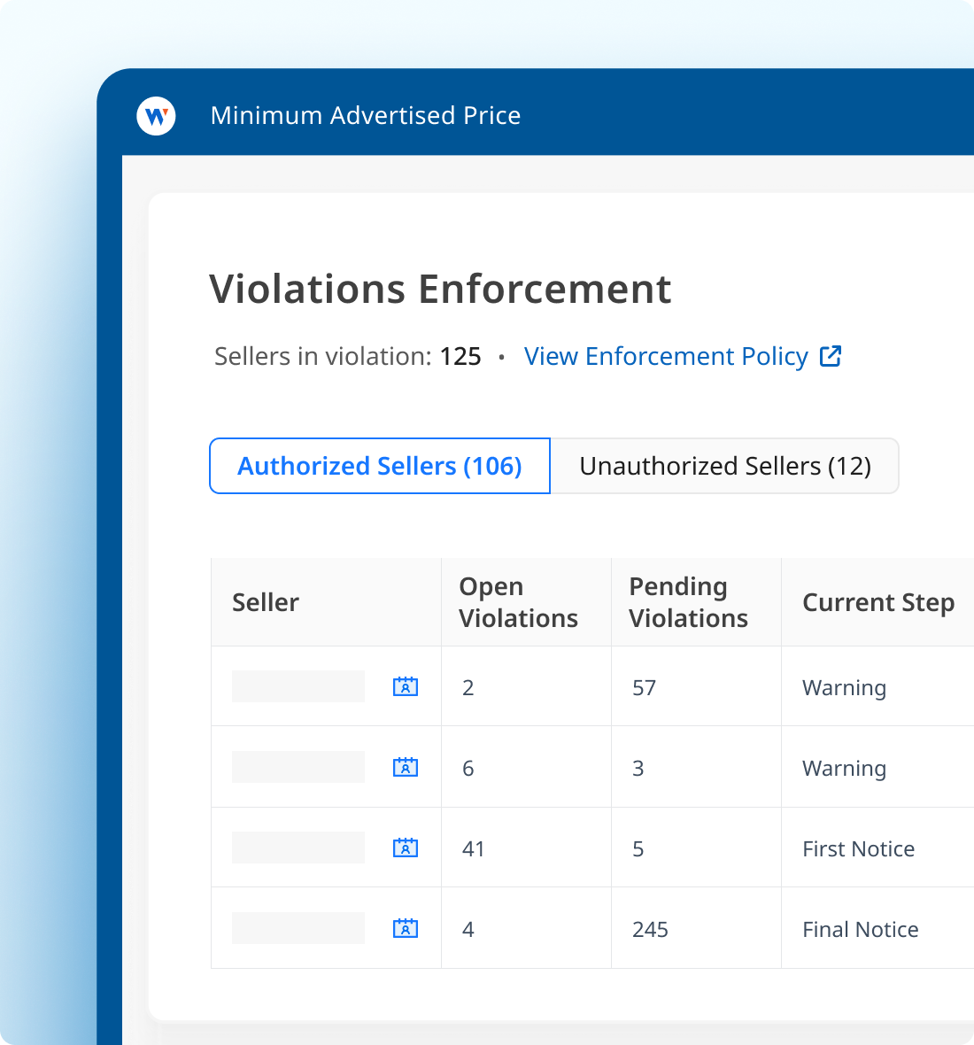 MAP - Violations Enforcement2