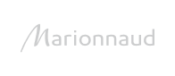 Marionnaud Logo