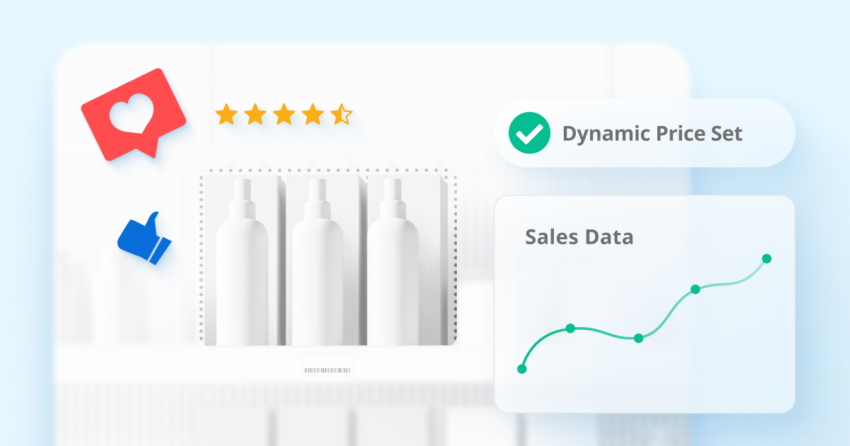 Guide à l'intention des détaillants pour la mise en place d'un modèle de tarification durable