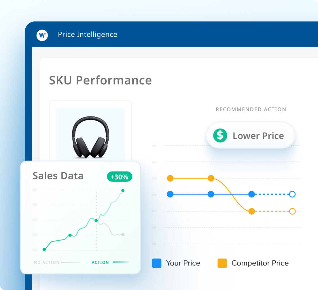 Partner-open-new-revenue-opp