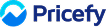 Pricefy logo