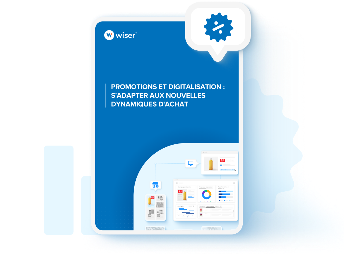 Promotions and Digitalization HERO-574x424-1