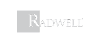 Radwell Logo