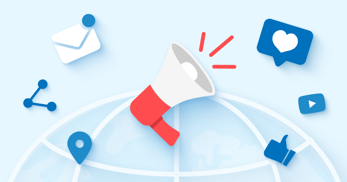 Gestión del valor de marca: estrategias esenciales para los responsables de marca