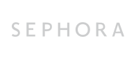 Sephora Logo