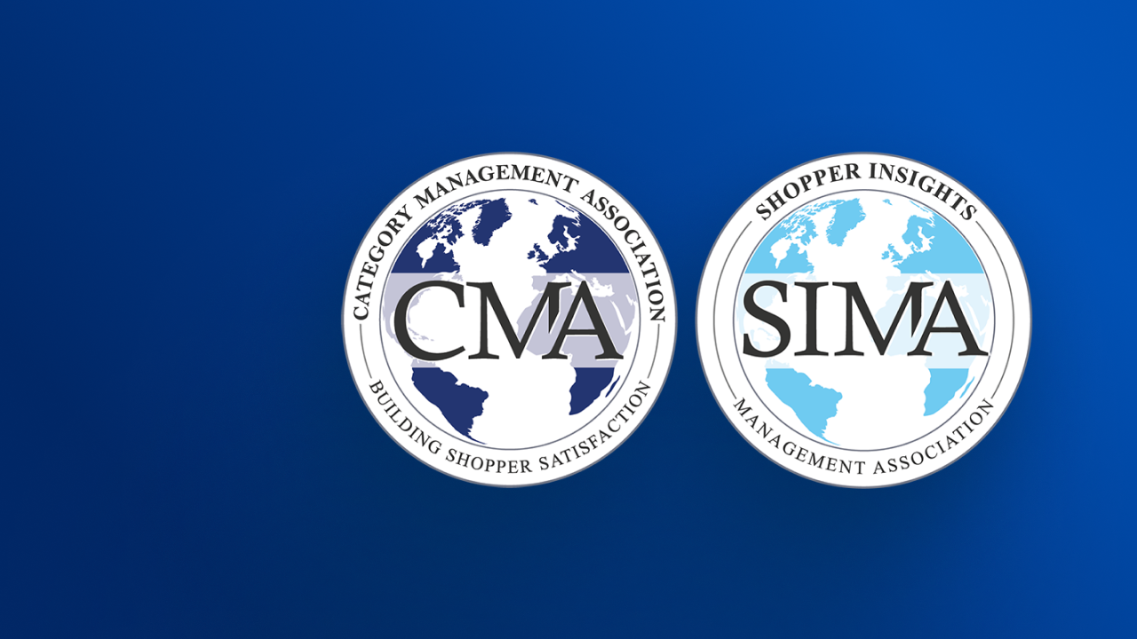Site - Wiser Webinar-Awareness and Actionability  in eCommerce